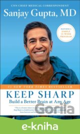 Keep Sharp