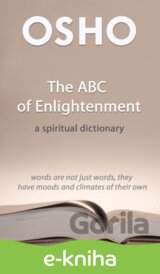 The ABC of Enlightenment
