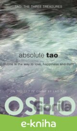 Absolute Tao