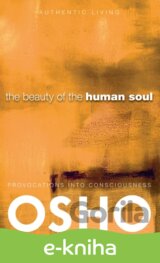 The Beauty of the Human Soul