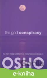 The God Conspiracy