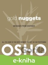 Gold Nuggets