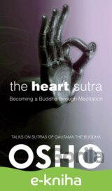 The Heart Sutra