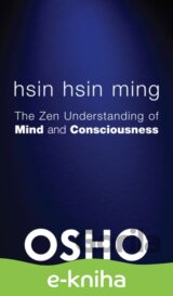 Hsin Hsin Ming