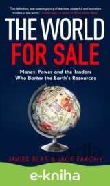 The World for Sale