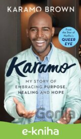 Karamo