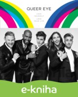 Queer Eye