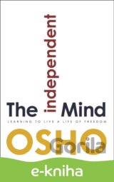 The Independent Mind