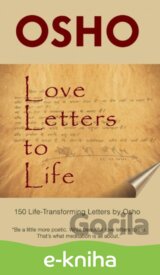 Love Letters to Life