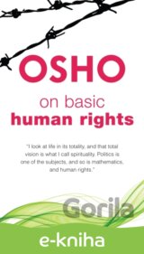 On Basic Human Rights