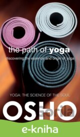 The Path of Yoga
