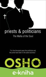 Priests and Politicians