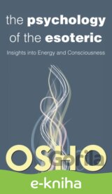 The Psychology of the Esoteric