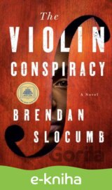 Violin Conspiracy