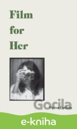 Film for Her