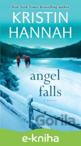 Angel Falls