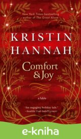 Comfort & Joy