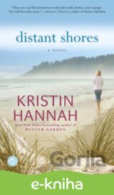 Distant Shores