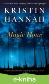 Magic Hour