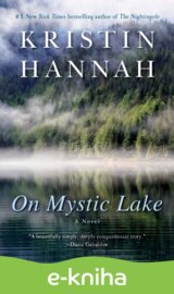 On Mystic Lake