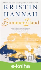 Summer Island