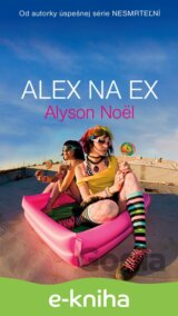 Alex na ex