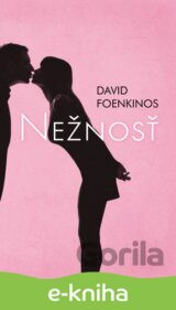 Nežnosť