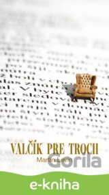 Valčík pre troch
