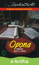 Opona