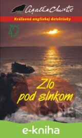 Zlo pod slnkom