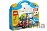 LEGO 10659 Modrý kufrík
