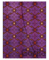 Paperblanks - Violet - ULTRA - linajkový
