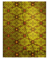 Paperblanks - Vert - ULTRA - linajkový
