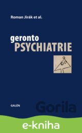 Gerontopsychiatrie