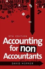 Accounting for non Accountants