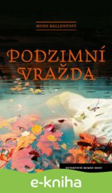 Podzimní vražda
