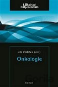 Onkologie (Jiří Vorlíček) [CZ]
