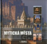 Mytická města