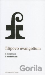 Filipovo evangelium