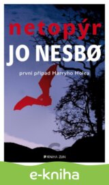 Netopýr
