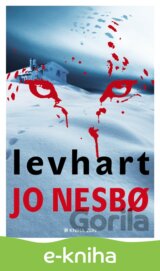 Levhart