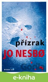 Přízrak