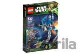 LEGO Star Wars 75002 - AT-RT™