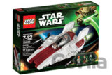 LEGO Star Wars 75003 - A-Wing Starfighter™