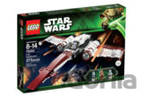 LEGO Star Wars 75004 - Z-95 Headhunter™