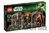 LEGO Star Wars 75005 - Rancor Pit™