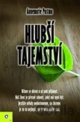 Hlubší tajemství