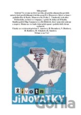 Životní jinovatky