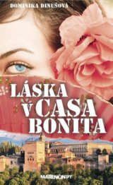 Láska v Casa Bonita