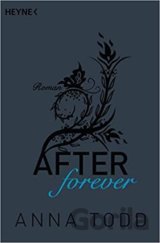 After 4: Forever